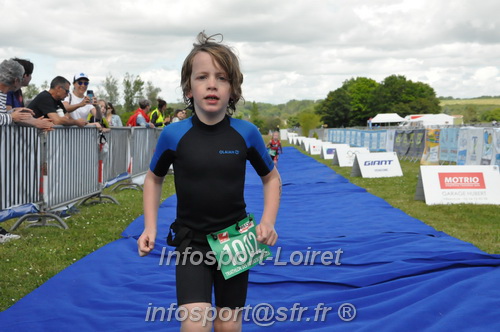 Vendome_2024_Triathlon_Dimanche/VDDIM2024_02577.JPG