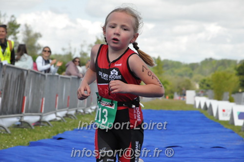 Vendome_2024_Triathlon_Dimanche/VDDIM2024_02579.JPG