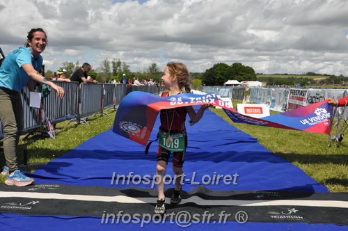 Vendome_2024_Triathlon_Dimanche/VDDIM2024_02581.JPG