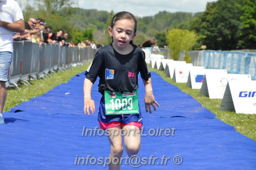 Vendome_2024_Triathlon_Dimanche/VDDIM2024_02584.JPG