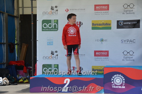 Vendome_2024_Triathlon_Dimanche/VDDIM2024_02650.JPG