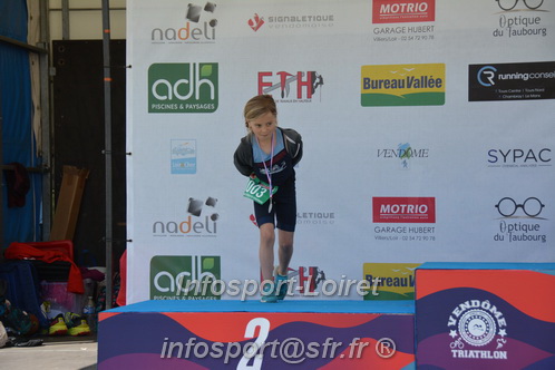 Vendome_2024_Triathlon_Dimanche/VDDIM2024_02669.JPG