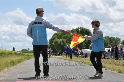 Vendome_2024_Triathlon_Dimanche/VDDIM2024_03760.JPG