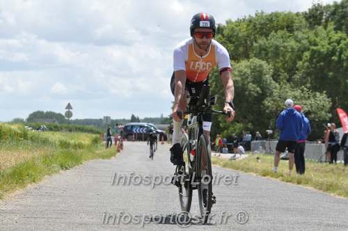 Vendome_2024_Triathlon_Dimanche/VDDIM2024_03761.JPG