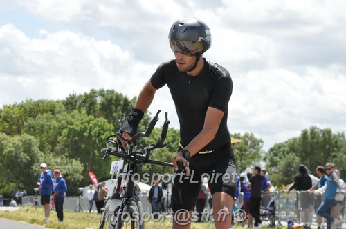 Vendome_2024_Triathlon_Dimanche/VDDIM2024_03765.JPG