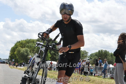 Vendome_2024_Triathlon_Dimanche/VDDIM2024_03767.JPG