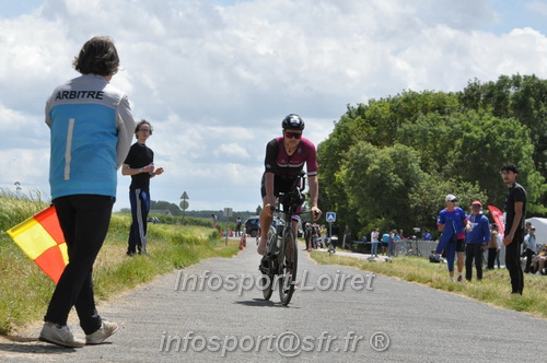 Vendome_2024_Triathlon_Dimanche/VDDIM2024_03777.JPG