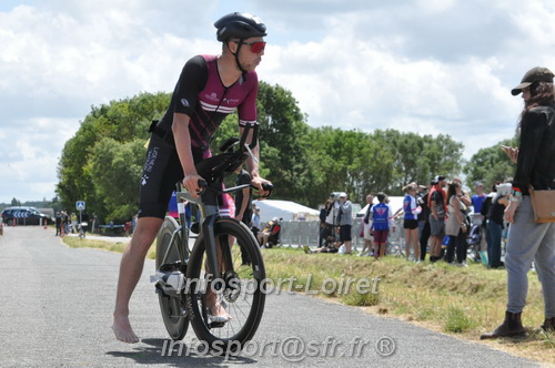 Vendome_2024_Triathlon_Dimanche/VDDIM2024_03779.JPG