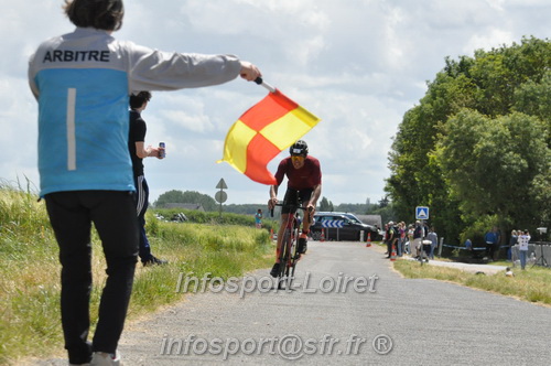 Vendome_2024_Triathlon_Dimanche/VDDIM2024_03783.JPG