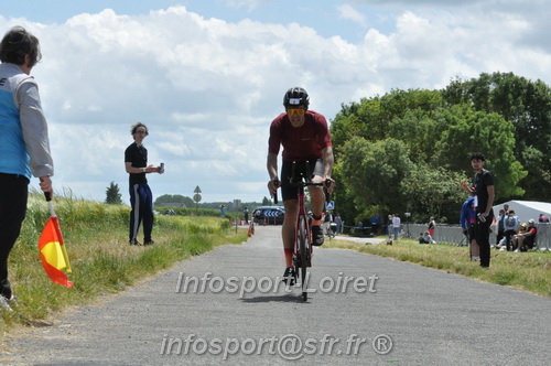 Vendome_2024_Triathlon_Dimanche/VDDIM2024_03785.JPG