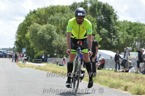 Vendome_2024_Triathlon_Dimanche/VDDIM2024_03789.JPG