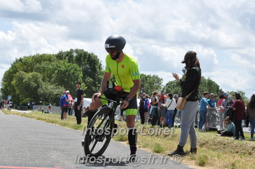 Vendome_2024_Triathlon_Dimanche/VDDIM2024_03790.JPG