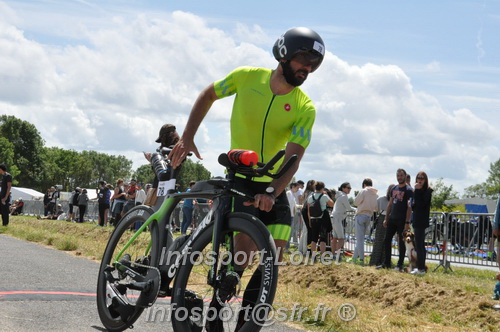 Vendome_2024_Triathlon_Dimanche/VDDIM2024_03791.JPG