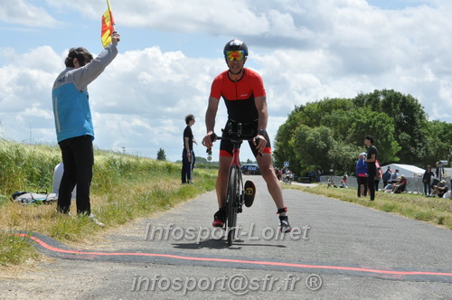 Vendome_2024_Triathlon_Dimanche/VDDIM2024_03794.JPG