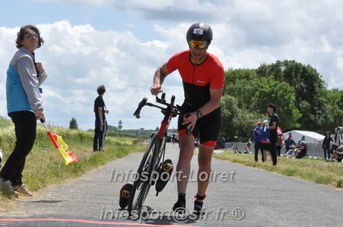 Vendome_2024_Triathlon_Dimanche/VDDIM2024_03795.JPG