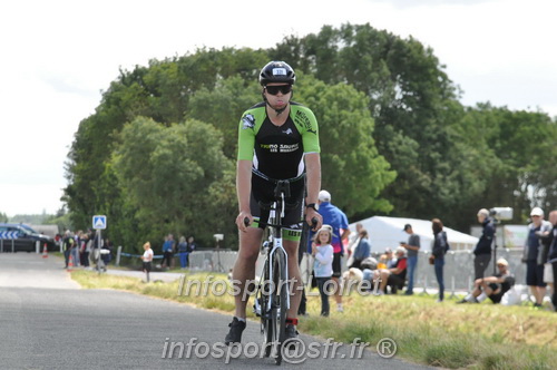 Vendome_2024_Triathlon_Dimanche/VDDIM2024_03803.JPG