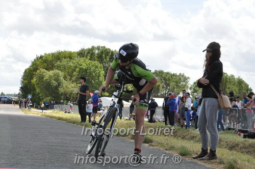 Vendome_2024_Triathlon_Dimanche/VDDIM2024_03805.JPG