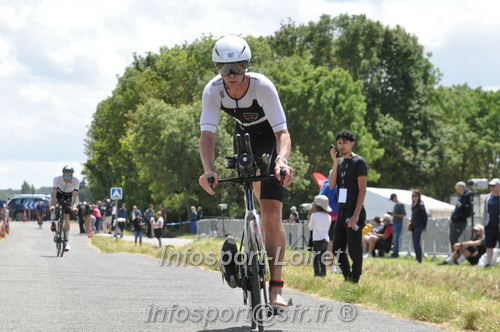 Vendome_2024_Triathlon_Dimanche/VDDIM2024_03808.JPG