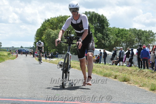 Vendome_2024_Triathlon_Dimanche/VDDIM2024_03809.JPG