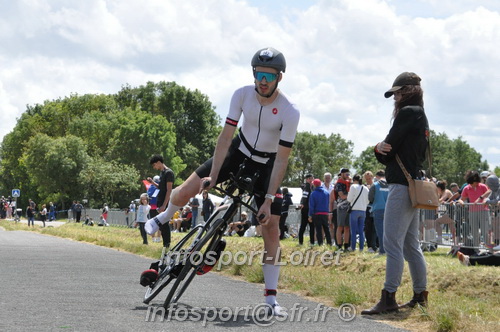 Vendome_2024_Triathlon_Dimanche/VDDIM2024_03813.JPG