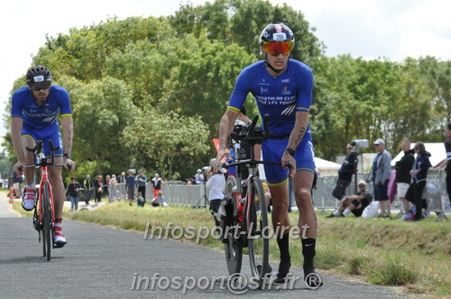 Vendome_2024_Triathlon_Dimanche/VDDIM2024_03817.JPG