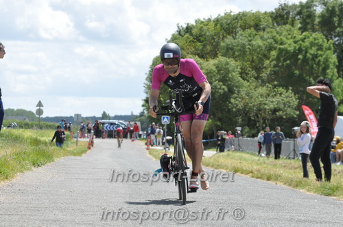 Vendome_2024_Triathlon_Dimanche/VDDIM2024_03828.JPG