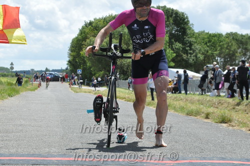 Vendome_2024_Triathlon_Dimanche/VDDIM2024_03830.JPG