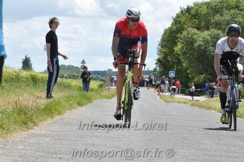 Vendome_2024_Triathlon_Dimanche/VDDIM2024_03834.JPG