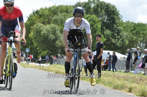 Vendome_2024_Triathlon_Dimanche/VDDIM2024_03835.JPG