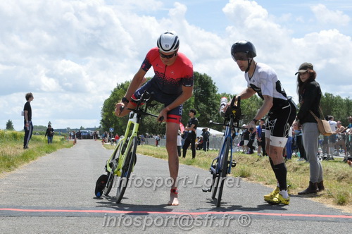 Vendome_2024_Triathlon_Dimanche/VDDIM2024_03838.JPG