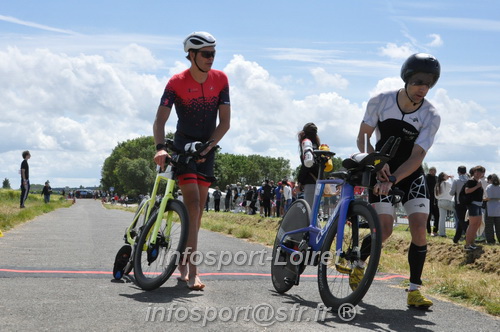 Vendome_2024_Triathlon_Dimanche/VDDIM2024_03839.JPG