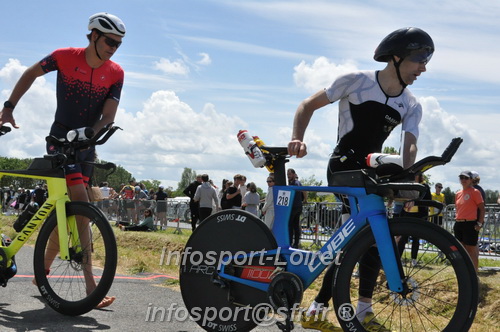 Vendome_2024_Triathlon_Dimanche/VDDIM2024_03840.JPG