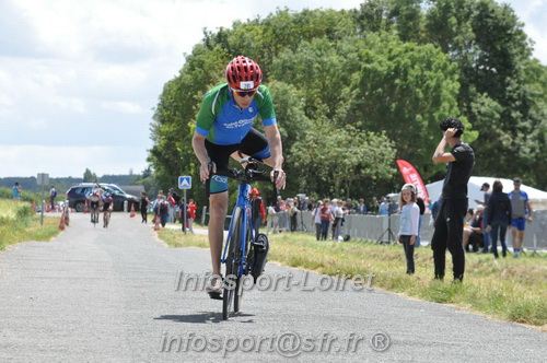 Vendome_2024_Triathlon_Dimanche/VDDIM2024_03842.JPG