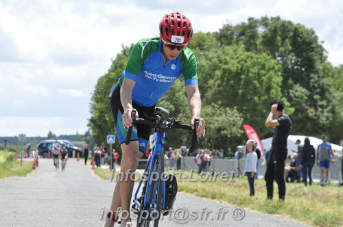 Vendome_2024_Triathlon_Dimanche/VDDIM2024_03843.JPG