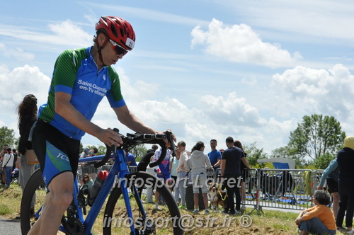 Vendome_2024_Triathlon_Dimanche/VDDIM2024_03845.JPG