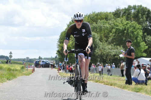 Vendome_2024_Triathlon_Dimanche/VDDIM2024_03851.JPG