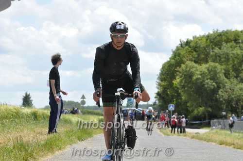 Vendome_2024_Triathlon_Dimanche/VDDIM2024_03861.JPG