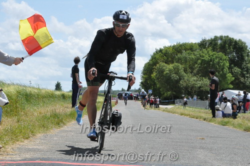 Vendome_2024_Triathlon_Dimanche/VDDIM2024_03862.JPG