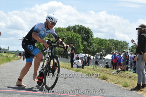 Vendome_2024_Triathlon_Dimanche/VDDIM2024_03867.JPG