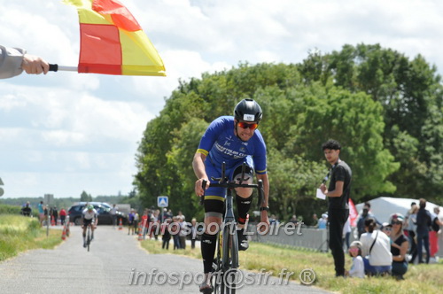 Vendome_2024_Triathlon_Dimanche/VDDIM2024_03869.JPG