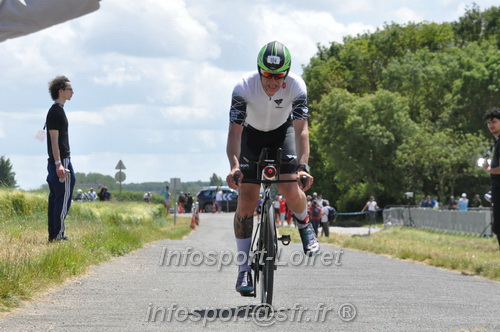 Vendome_2024_Triathlon_Dimanche/VDDIM2024_03873.JPG