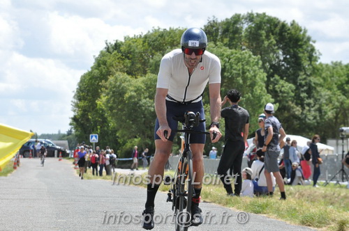 Vendome_2024_Triathlon_Dimanche/VDDIM2024_03877.JPG