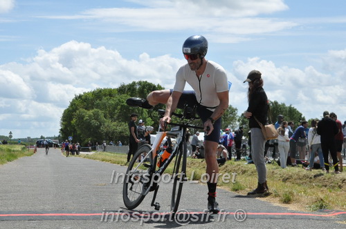 Vendome_2024_Triathlon_Dimanche/VDDIM2024_03879.JPG