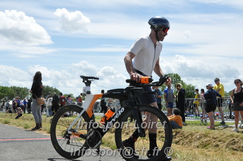 Vendome_2024_Triathlon_Dimanche/VDDIM2024_03881.JPG