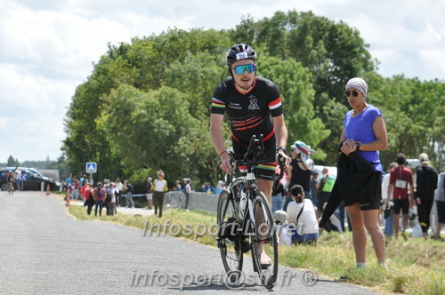 Vendome_2024_Triathlon_Dimanche/VDDIM2024_03885.JPG