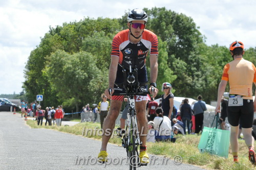 Vendome_2024_Triathlon_Dimanche/VDDIM2024_03889.JPG