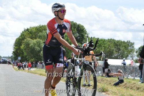 Vendome_2024_Triathlon_Dimanche/VDDIM2024_03890.JPG