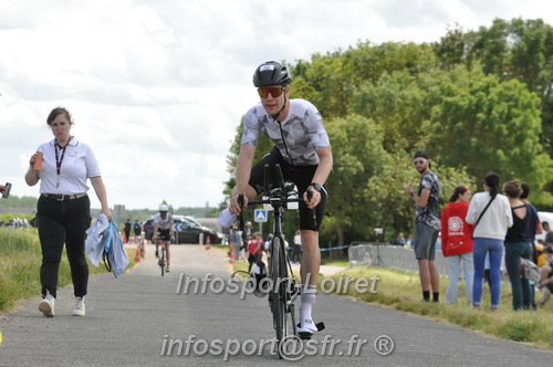 Vendome_2024_Triathlon_Dimanche/VDDIM2024_03900.JPG