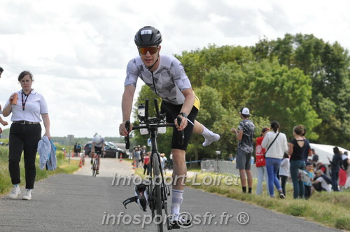 Vendome_2024_Triathlon_Dimanche/VDDIM2024_03901.JPG