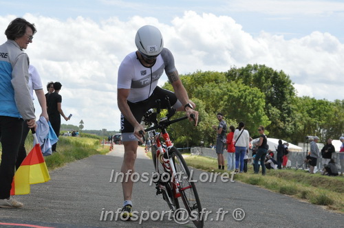 Vendome_2024_Triathlon_Dimanche/VDDIM2024_03906.JPG